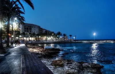 Torrevieja