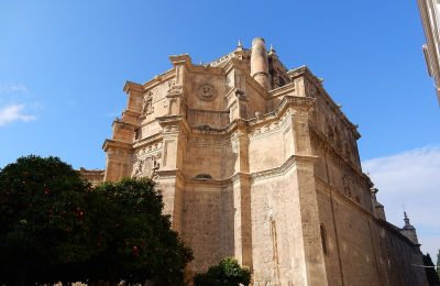 Granada
