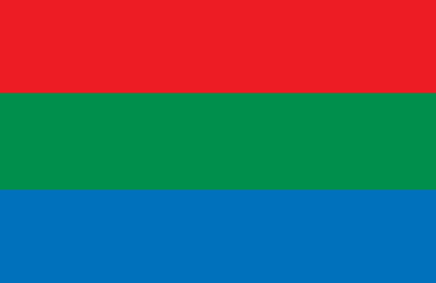 Arona