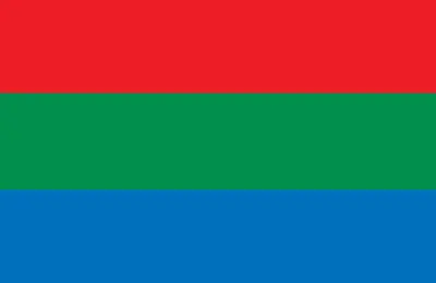 Arona