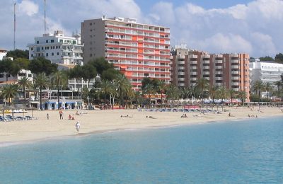 Calvià