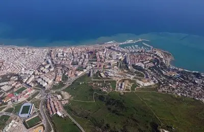 Estepona