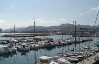 Mataró