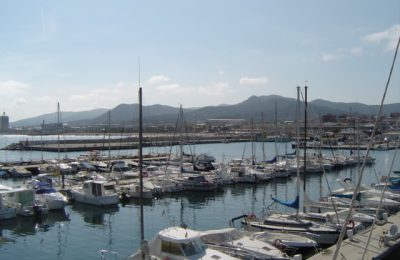 Mataró