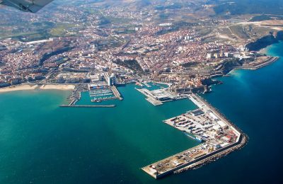Melilla