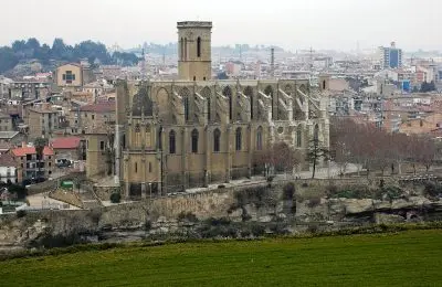 Manresa
